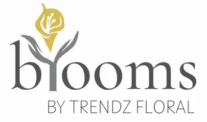 Blooms by Trendz Floral